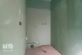 Mieszkanie 2 pokoi 19 m² Ryga, Łotwa