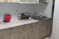 Коммерческое помещение 66 м² Одесса, Украина