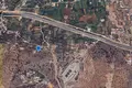 Земельные участки 1 комната  Municipality of Chersonissos, Греция