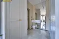 Wohnung 3 zimmer 81 m² Minsk, Belarus
