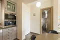 Ferienhaus 5 zimmer 160 m² Nea Skioni, Griechenland