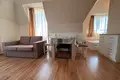 1 room apartment 55 m² Nesebar, Bulgaria