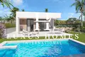 3 bedroom villa 192 m² Vera, Spain