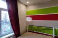Apartamento 3 habitaciones 53 m² Kaliningrad, Rusia