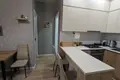 Apartamento 2 habitaciones 43 m² Tiflis, Georgia
