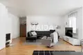 Maison 4 chambres 129 m² Aanekoski, Finlande