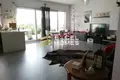 Penthouse z 2 sypialniami  Qawra, Malta