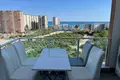 2 room apartment 60 m² Erdemli, Turkey