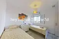 Apartamento 2 habitaciones 182 m² Benalmadena, Španjolska