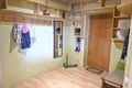 Wohnung 4 zimmer 92 m² Marienbach, Lettland