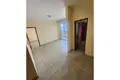 Apartamento 2 habitaciones 57 m² Bashkia Durres, Albania