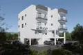 3 bedroom apartment 105 m² Ypsonas Municipality, Cyprus