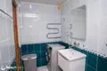 Appartement 3 chambres 62 m² Lida, Bélarus