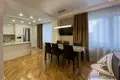 Квартира 3 комнаты 77 м² Брест, Беларусь