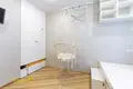 Wohnung 2 zimmer 43 m² Minsk, Belarus