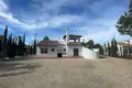3 bedroom villa 169 m² Fuente Alamo de Murcia, Spain