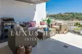 Penthouse 3 bedrooms 236 m² Estepona, Spain