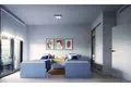 2 bedroom Villa 90 m² Torre-Pacheco, Spain