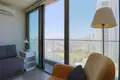 Studio 1 chambre 28 m², Turquie