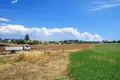 Land 14 500 m² Kassandrino, Greece