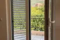 Wohnung 2 zimmer 97 m² Boreti, Montenegro