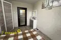 Wohnung 2 zimmer 44 m² Baryssau, Belarus