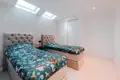 2 bedroom apartment 95 m² Dos Hermanas, Spain