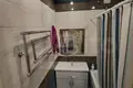 Wohnung 2 zimmer 52 m² Kommunarka, Russland