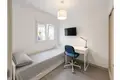 Apartamento 3 habitaciones 91 m² Dos Hermanas, Španjolska
