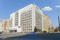 Shop 436 m² in Minsk, Belarus