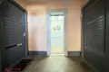 1 room apartment 30 m² Minsk, Belarus