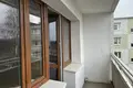 Квартира 3 комнаты 63 м² Познань, Польша
