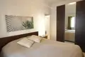 3 bedroom house 96 m² Dos Hermanas, Spain