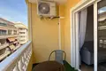 1 bedroom apartment 61 m² Torrevieja, Spain