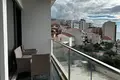 Wohnung 1 Schlafzimmer 51 m² Rafailovici, Montenegro