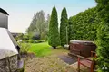 7 room house 218 m² Ikskile, Latvia