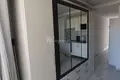 Studio  Arona, Spanien