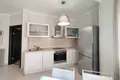 1 bedroom apartment 56 m² Becici, Montenegro