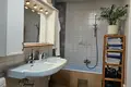 Квартира 6 комнат 12 782 м² Langenzersdorf, Австрия