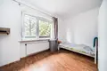 Apartamento 156 m² Komorniki, Polonia