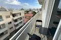 Appartement 2 chambres 130 m² en Limassol, Chypre