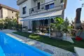 3 bedroom villa 800 m² Ishem, Albania
