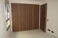 Wohnung 3 Schlafzimmer 121 m² San Pedro Alcantara, Spanien