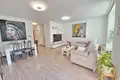 Haus 3 Schlafzimmer 155 m² Dos Hermanas, Spanien