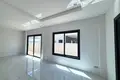 Casa 4 habitaciones  en Huai Yai, Tailandia