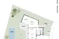 Maison 4 chambres 334 m² District de Limassol, Chypre
