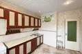 Apartamento 3 habitaciones 64 m² Minsk, Belarús