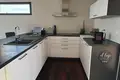 Вилла 4 спальни 206 м² Finestrat, Испания