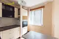Wohnung 1 zimmer 35 m² Minsk, Belarus