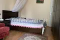 3 bedroom apartment 180 m² Aksu, Turkey
